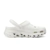 Foamies Glide-Step “Beyaz”
