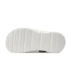 Foamies Glide-Step “Beyaz”