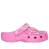 Foamies: Heart Charmer – Girly Land