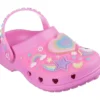 Foamies: Heart Charmer – Girly Land