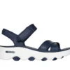 Foamies: Massage Fit Sandalet – Heartfelt