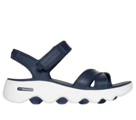 Foamies: Massage Fit Sandalet – Heartfelt