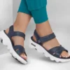 Foamies: Massage Fit Sandalet – Heartfelt