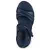 Foamies: Massage Fit Sandalet – Heartfelt
