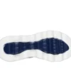 Foamies: Massage Fit Sandalet – Heartfelt