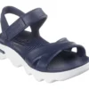 Foamies: Massage Fit Sandalet – Heartfelt