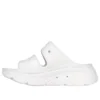 Foamies Max Cushioning “Beyaz”