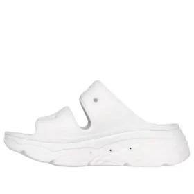 Foamies Max Cushioning “Beyaz”