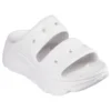 Foamies Max Cushioning “Beyaz”