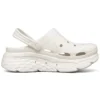 Foamies Max Cushioning “Beyaz”