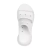 Foamies Max Cushioning “Beyaz”