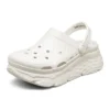 Foamies Max Cushioning “Beyaz”