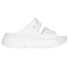 Foamies Max Cushioning “Beyaz”