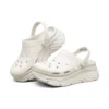 Foamies Max Cushioning “Beyaz”
