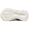 Foamies Max Cushioning “Beyaz”