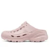 Foamies Max Cushioning DLITES “Pembe”
