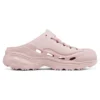 Foamies Max Cushioning DLITES “Pembe”