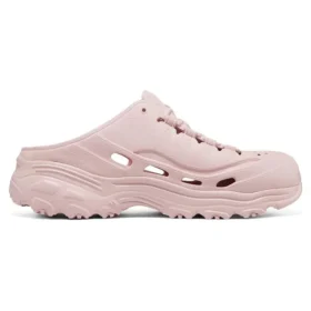 Foamies Max Cushioning DLITES “Pembe”