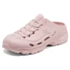 Foamies Max Cushioning DLITES “Pembe”