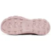 Foamies Max Cushioning DLITES “Pembe”