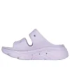 Foamies Max Cushioning “Mor”