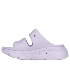 Foamies Max Cushioning “Mor”