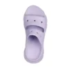 Foamies Max Cushioning “Mor”