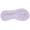 Foamies Max Cushioning “Mor”