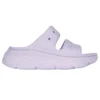 Foamies Max Cushioning “Mor”