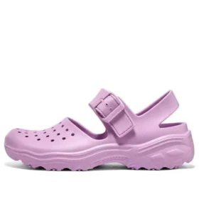 Foamies “Mor”