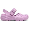 Foamies “Mor”