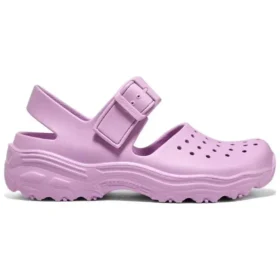 Foamies “Mor”