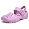 Foamies “Mor”