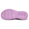 Foamies “Mor”