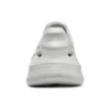 Foamies Sabolar “Gri”