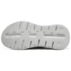 Foamies Sabolar “Gri”