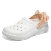 Foamies Sandaletler “Beyaz”