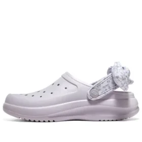 Foamies Sandaletler “Mor”