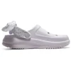 Foamies Sandaletler “Mor”