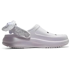 Foamies Sandaletler “Mor”