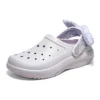 Foamies Sandaletler “Mor”