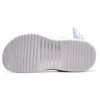Foamies Sandaletler “Mor”