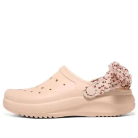 Foamies Sandaletler “Pembe”