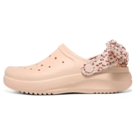 Foamies Sandaletler “Pembe”