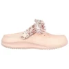 Foamies Sandaletler “Pembe”