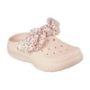 Foamies Sandaletler “Pembe”