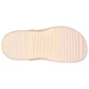 Foamies Sandaletler “Pembe”