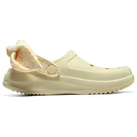 Foamies Sandaletler “Sarı”