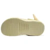 Foamies Sandaletler “Sarı”