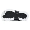 Foamies Sandaletler “Siyah Beyaz”